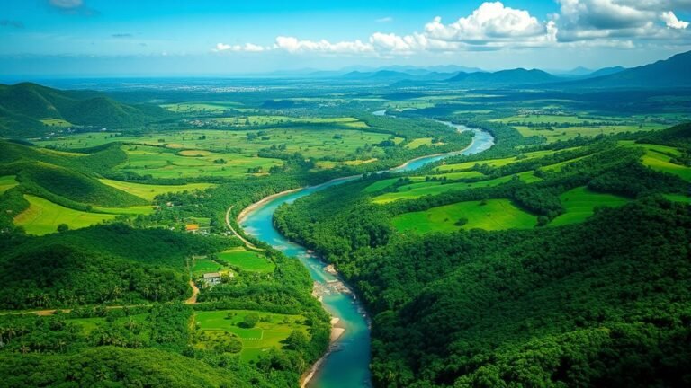 Lawai: Everything You Need to Know comprehensive guide on lawai