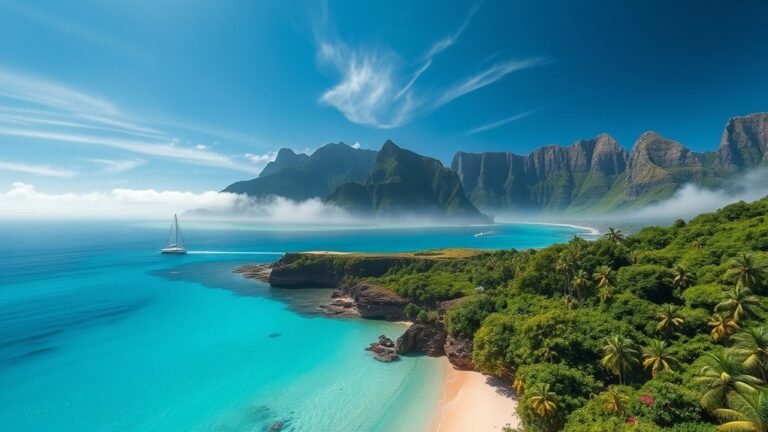 Kaionea: Everything You Need to Know comprehensive guide to kaionea