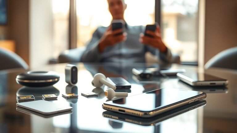 Telephony Offers: Everything You Need to Know comprehensive telephony service options
