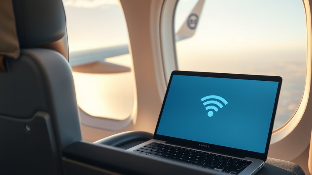connect to alaska wifi