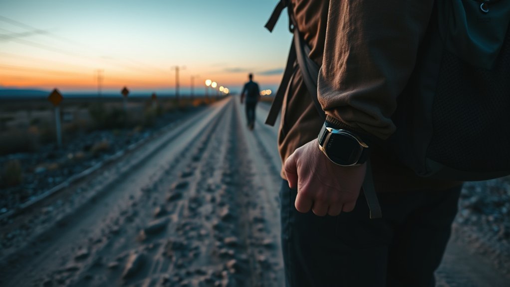 What Does It Mean When Guy Travels Far to Visit Distance: Routes & Travel Guide Consistent travel planning and follow-through in a long-distance relationship