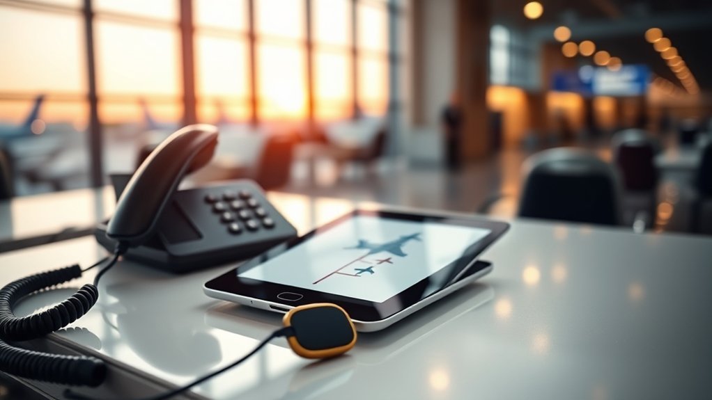 Verified Copa Airlines Customer Service and Support Channels