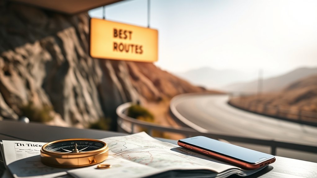 BestBus regional coach serving New York, Washington DC, Virginia and Delaware