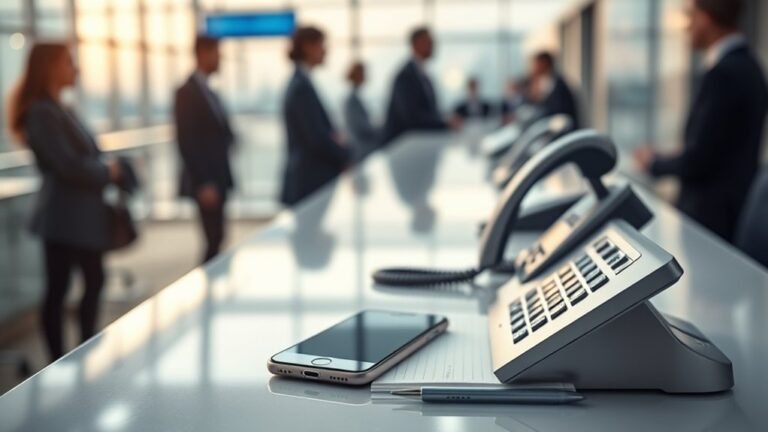 copa airlines customer service guide