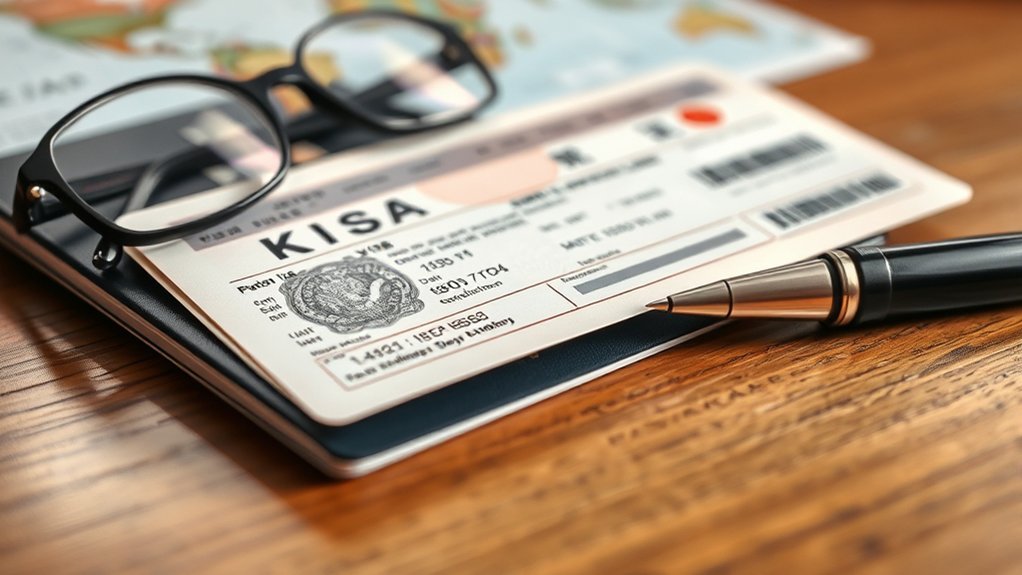 Japan immigration rules for travelers with criminal records