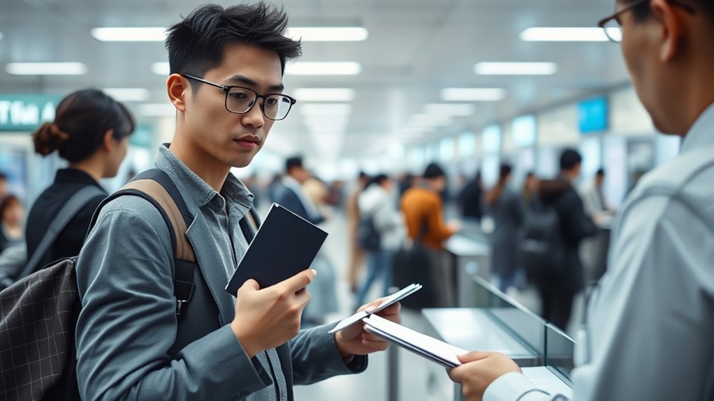 Does Japan Let People With Criminal Records to Visit: Travel Guide criminal records that can affect entry to Japan