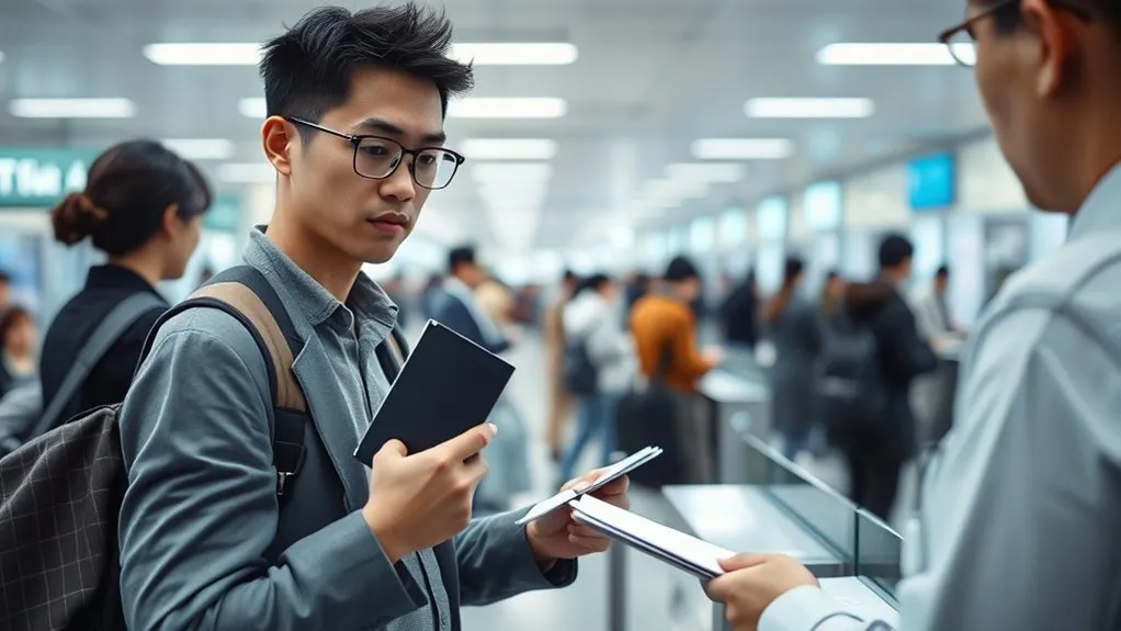 Can You Visit Japan With a Criminal Record? criminal records that can affect entry to Japan