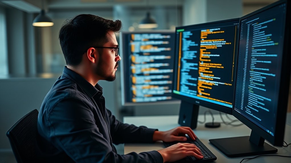 Qt & Qy Reviews: Everything You Need to Know cross platform development made easy