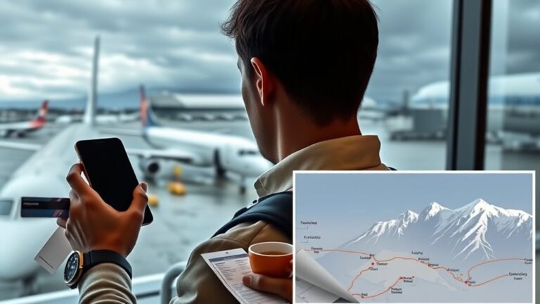 Can I Transfer Csp Points to Alska: Best Routes & Travel Tips csp points transfer tips