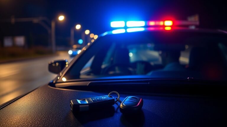What’S The Current Alcohol Limit For Drivers In…: Everything You Need to Know current alcohol limit drivers