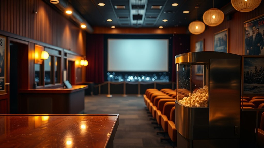 What Are The Current Movie Offerings On Alaskan...: Everything You Need to Know Alaska Airlines inflight movie and TV entertainment options