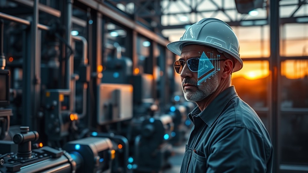 Integridadartificial Com E: Everything You Need to Know data driven iot decision making
