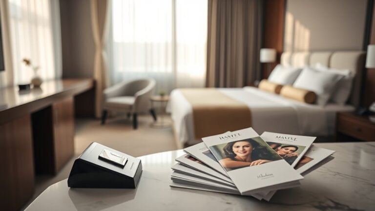 What Does Per Accommodation Mean: Definition & Meaning Explained definition of per accommodation