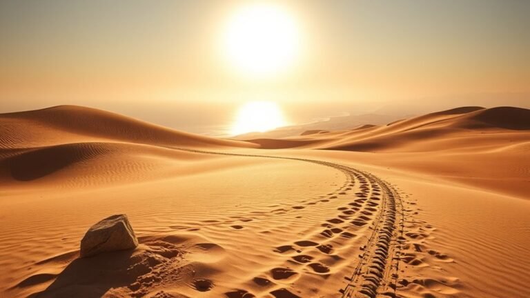 How Many Kms From Egypt To.Cannan: Distance & Travel Options distance from egypt to canaan