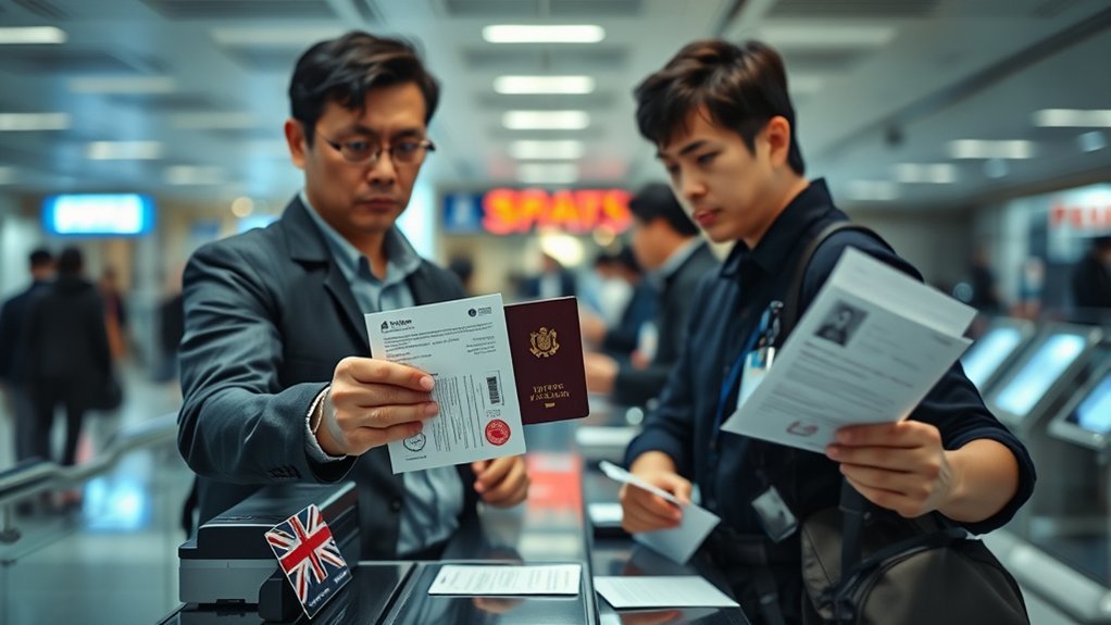 Visa.Requirements.For.Japan If.Have Criminal.Co...: Everything You Need to Know documenting rehabilitation and intent