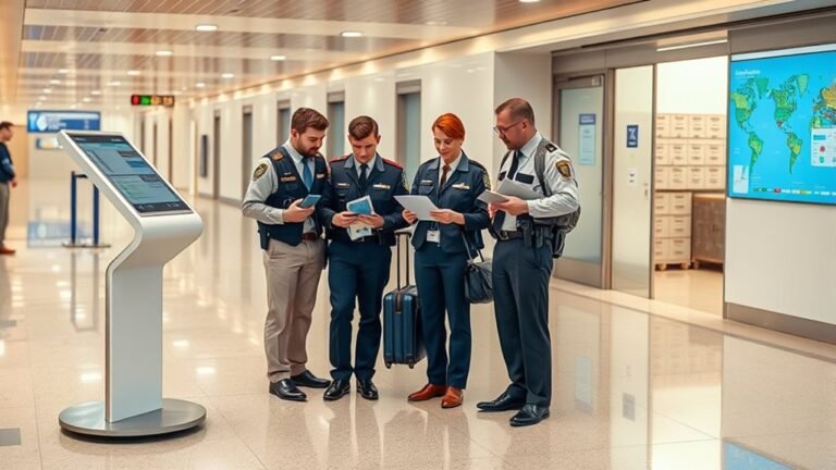 dod travel policy misconceptions