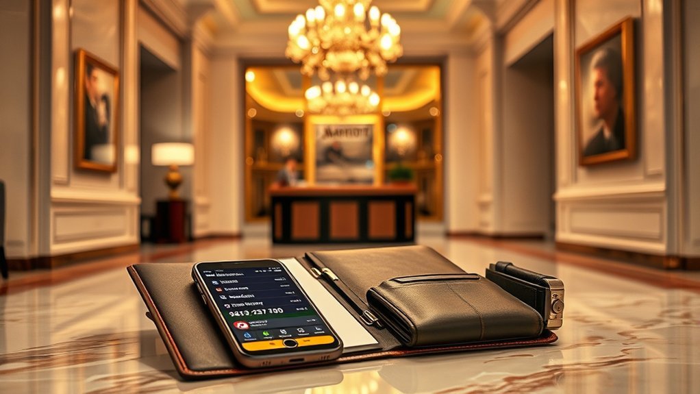 Marriott Bonvoy flexible award pricing and Stay for 5 Pay for 4 benefit