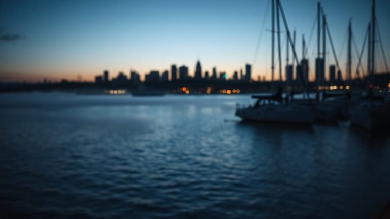 Sfo 4Am In The Morning: Everything You Need to Know early morning travel tips