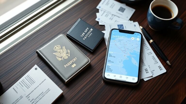 earn and transfer miles
