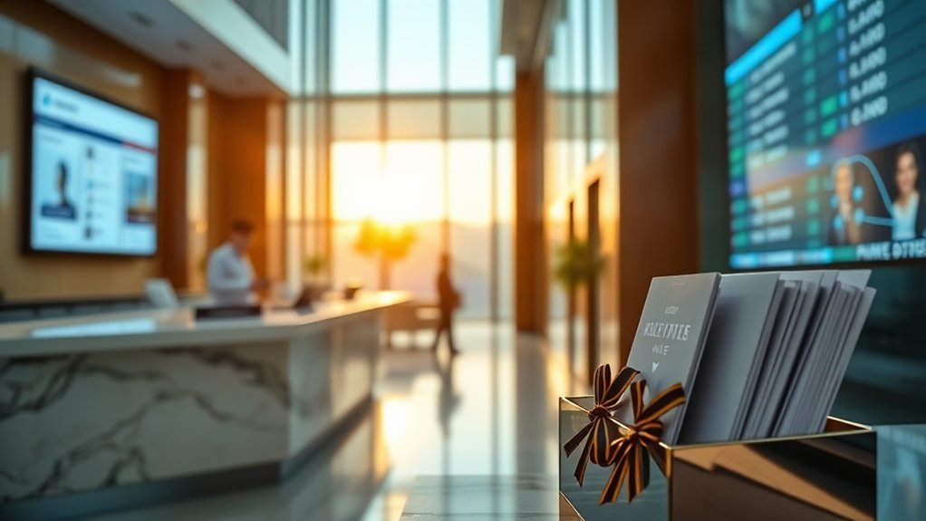 Earn KrisFlyer miles through direct hotel stays and loyalty partner transfers
