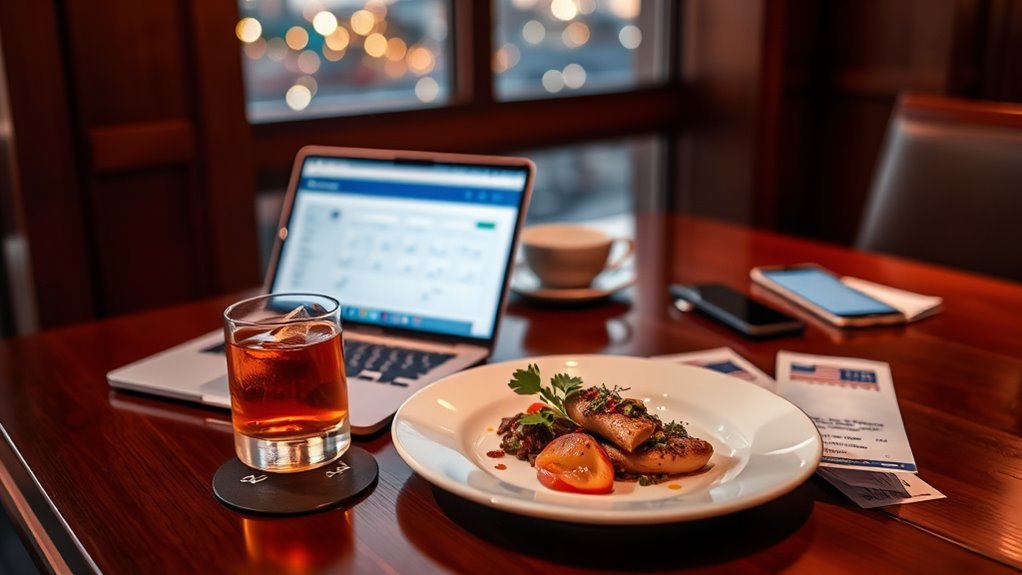 American Airlines Rewards & Miles: How to Earn and Transfer AAdvantage eShopping and dining purchases earning miles
