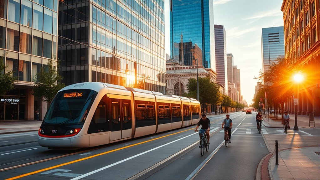Charlotte Cn Traveller Best Time: Everything You Need to Know LYNX rail and other transportation options for getting around Charlotte