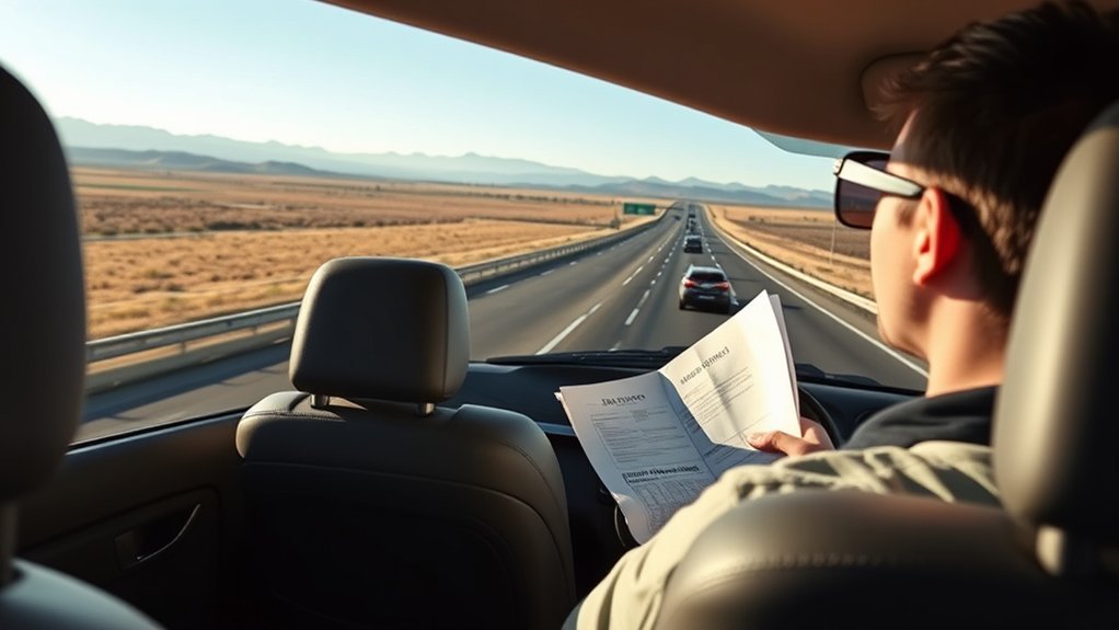 Travelling to San: Best Routes & Travel Tips Interstate 5 as the direct route from Los Angeles to San Diego