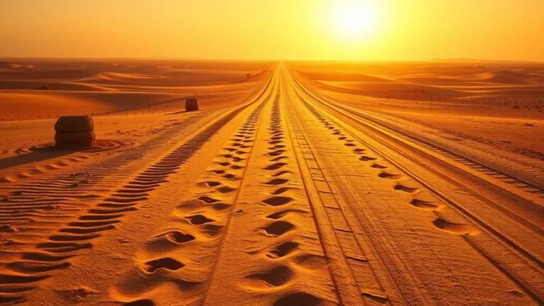 egypt distance travel guide