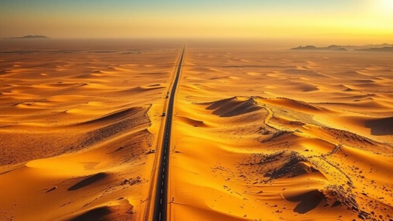 What Is The Actually Distance Between Egypt And The Promise Land Yet God Took That Another Way: Distance & Travel Options egypt to promised land