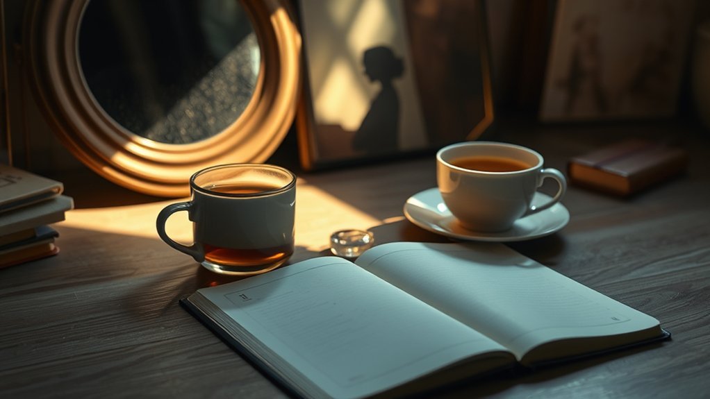 Ngkot: Everything You Need to Know embrace self awareness for growth