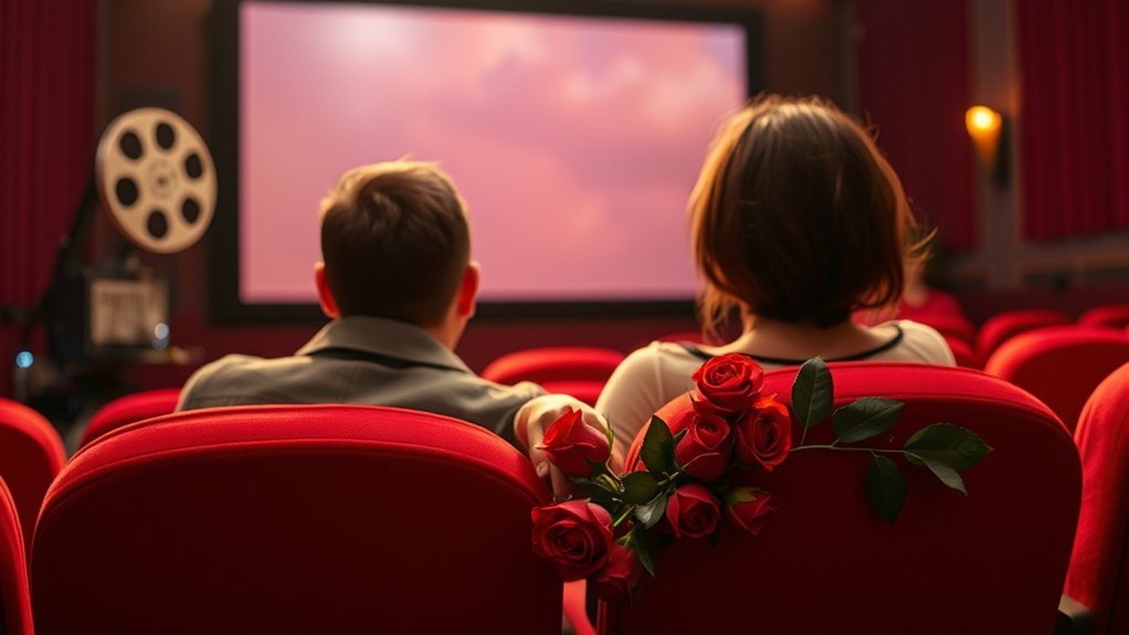 Story Behind The Song When I Met You By Apo: Everything You Need to Know When I Met You romantic film and soundtrack connection