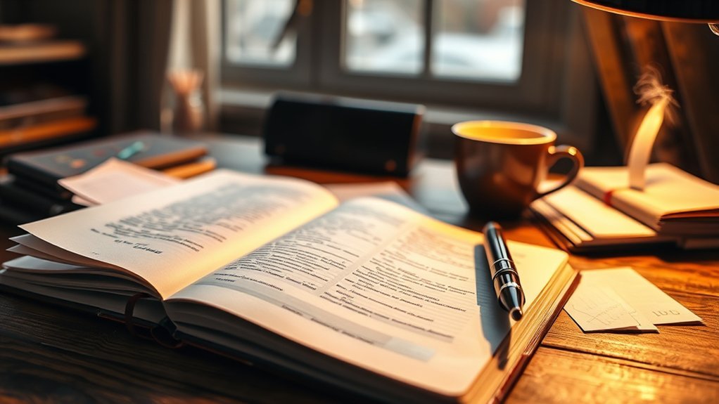 This Narrative Invites Readers To "": Everything You Need to Know narrative lead techniques including action, dialogue, setting, character, and reflection