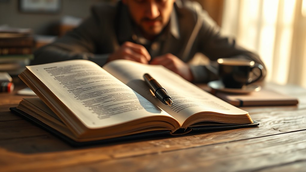 This Narrative Invites Readers To "": Everything You Need to Know writer using engaging narrative lead techniques to open a story