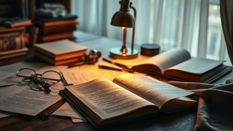 This Narrative Invites Readers To “”: Everything You Need to Know essential guide to understanding