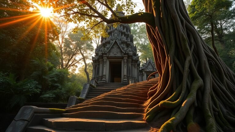 Narik Angkor: Everything You Need to Know essential narik angkor guide