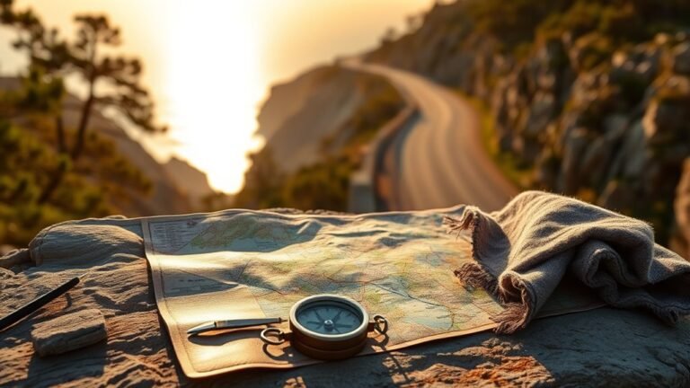 Do You Need to List: Best Routes & Travel Tips essential travel tips guide