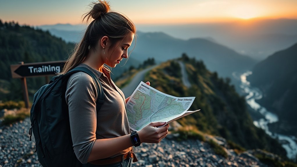 How Many Days Has It Taken Her to Go Distance: Routes & Travel Guide Activity route duration estimates across running, cycling, hiking, and driving
