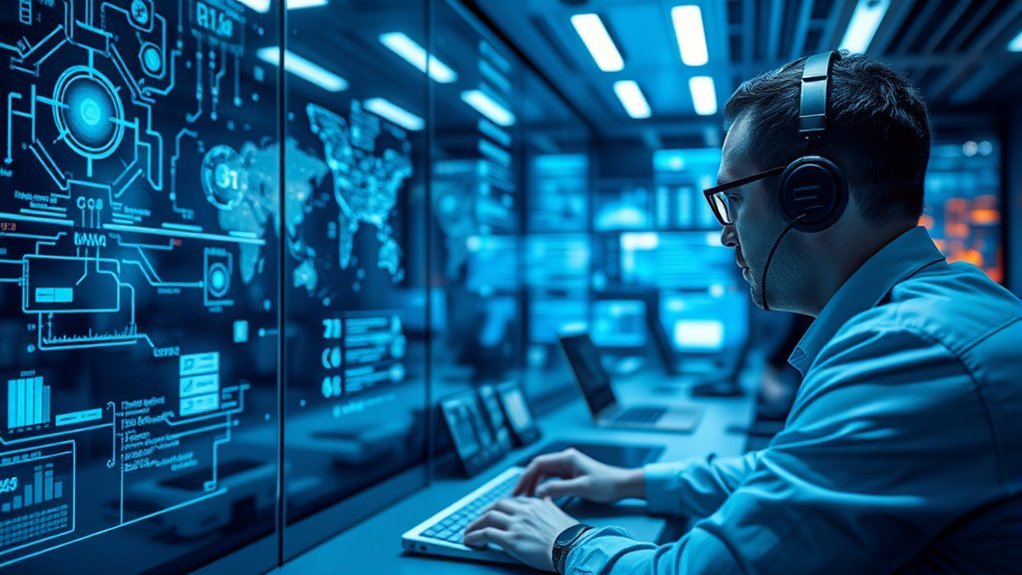Integridadartificial Com E: Everything You Need to Know ethical ai for operational efficiency
