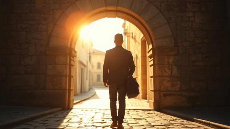 Entering Eu Witha Dui: Everything You Need to Know eu entry guide essentials