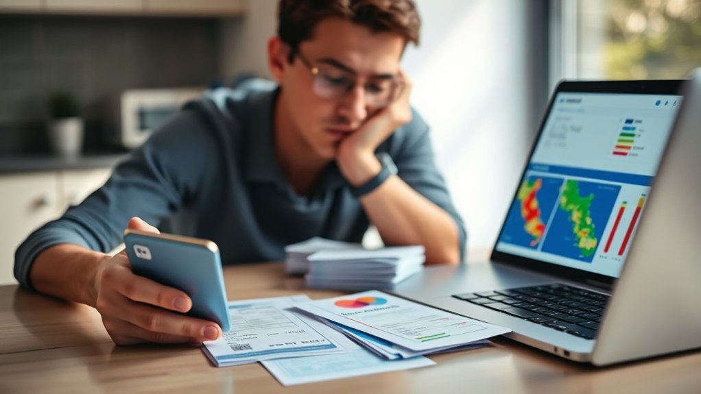 Telephony Offers: Everything You Need to Know evaluate costs and compatibility