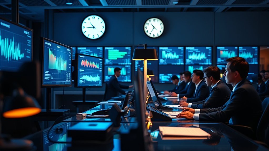 6Y And Evening Sf Of The Payment By Today Morni...: Everything You Need to Know evening payments batch processing