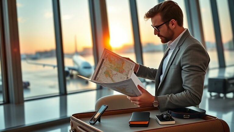 Expedia: Complete Travel Guide & Tips expedia travel tips guide
