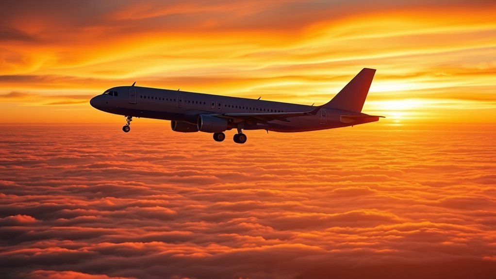 How Much Profit Does Airline Make On A320 Flying From Manchester to Lahore: Travel Guide Passenger demand fuel costs cargo and aircraft choice affecting long-haul profit