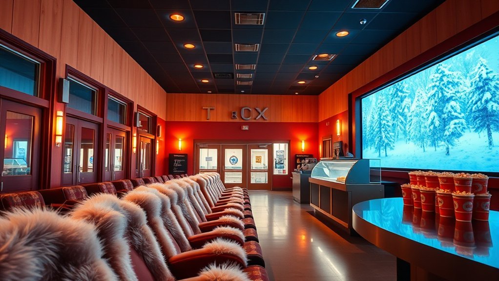 What Are The Current Movie Offerings On Alaskan...: Everything You Need to Know family-friendly movies on Alaska Airlines inflight entertainment