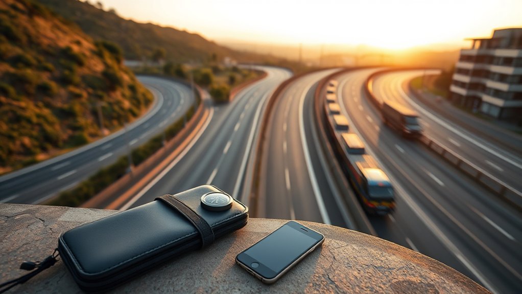 Is It Easy to Call: Best Routes & Travel Tips Google Maps fastest route versus shortest-distance route comparison