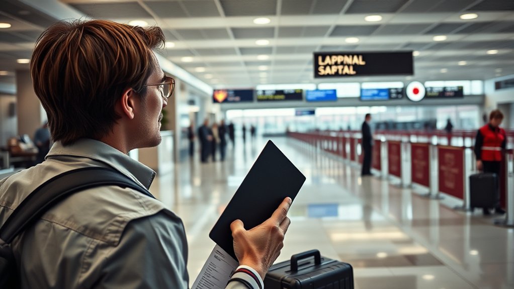 Do Felony Charges Prevent Travel to Japan: Travel Guide felony charges hinder japan travel