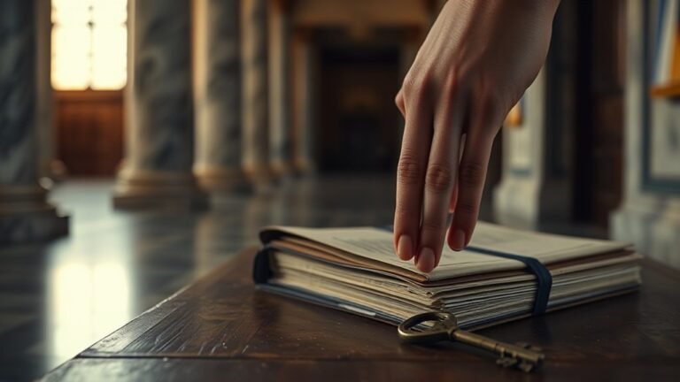 Can Someone With A Felony From 40 Years Ago Vis…: Everything You Need to Know felony record impact explained