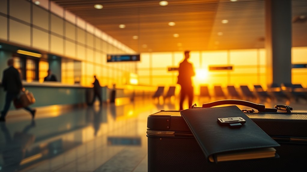 Can Someone With A Felony From 40 Years Ago Vis...: Everything You Need to Know Passport and border-entry planning with an old felony record