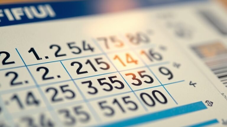 Fiji Airways Ticket Number Format Example: Everything You Need to Know fiji airways ticket number format