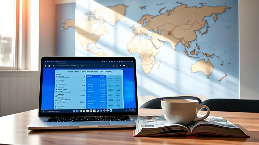 How Long Below A Flight to Lndon Distance: Routes & Travel Guide comparing Chicago to London flight schedules and fares online